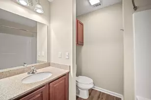 721 Arbor Lake Dr, Crestview, FL 32536 - Photo 24