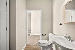 721 Arbor Lake Dr, Crestview, FL 32536 - Photo 12