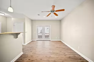 721 Arbor Lake Dr, Crestview, FL 32536 - Photo 8