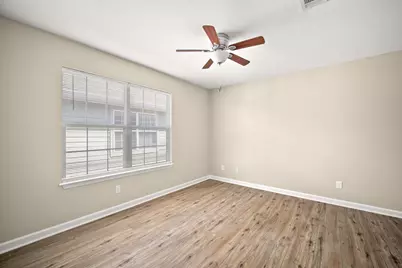 721 Arbor Lake Drive, Crestview, FL 32536 - Photo 22