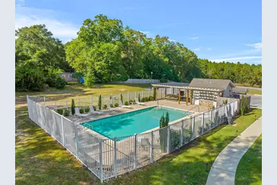 721 Arbor Lake Drive, Crestview, FL 32536 - Photo 16