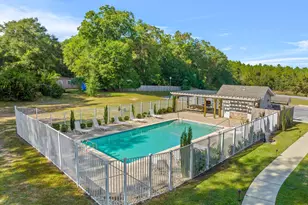 721 Arbor Lake Dr, Crestview, FL 32536 - Photo 16