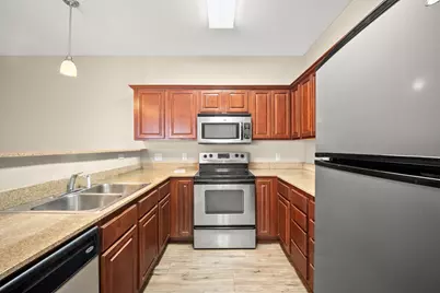 721 Arbor Lake Drive, Crestview, FL 32536 - Photo 6