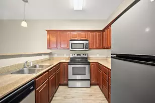 721 Arbor Lake Dr, Crestview, FL 32536 - Photo 6