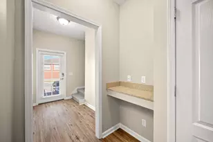 721 Arbor Lake Dr, Crestview, FL 32536 - Photo 14