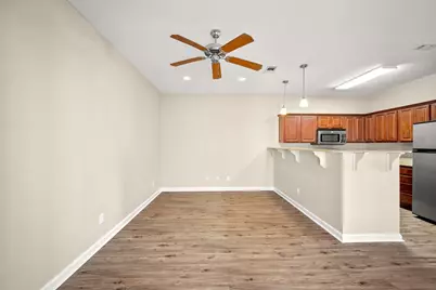 721 Arbor Lake Drive, Crestview, FL 32536 - Photo 4