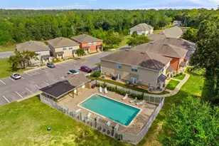 721 Arbor Lake Dr, Crestview, FL 32536 - Photo 34