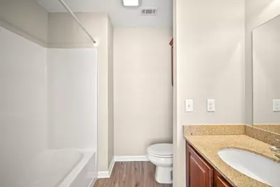 721 Arbor Lake Drive, Crestview, FL 32536 - Photo 20