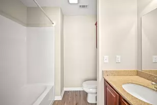 721 Arbor Lake Dr, Crestview, FL 32536 - Photo 20