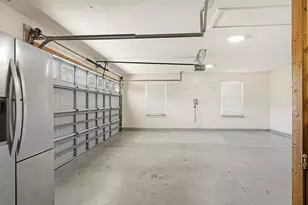 102 Colony Bay Harbour Dr, Panama City Beach, FL 32407 - Photo 48