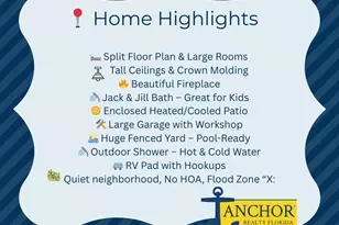 102 Colony Bay Harbour Dr, Panama City Beach, FL 32407 - Photo 6