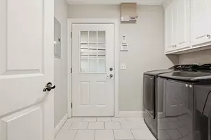 102 Colony Bay Harbour Dr, Panama City Beach, FL 32407 - Photo 46