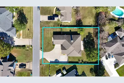 102 Colony Bay Harbour Drive, Panama City Beach, FL 32407 - Photo 4