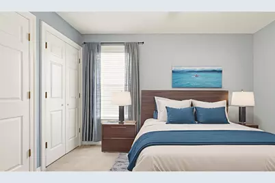 102 Colony Bay Harbour Drive, Panama City Beach, FL 32407 - Photo 28