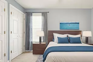 102 Colony Bay Harbour Dr, Panama City Beach, FL 32407 - Photo 28