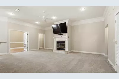 102 Colony Bay Harbour Drive, Panama City Beach, FL 32407 - Photo 10