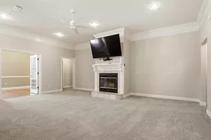 102 Colony Bay Harbour Dr, Panama City Beach, FL 32407 - Photo 10