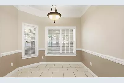 102 Colony Bay Harbour Drive, Panama City Beach, FL 32407 - Photo 20