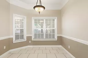 102 Colony Bay Harbour Dr, Panama City Beach, FL 32407 - Photo 20