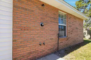 102 Colony Bay Harbour Dr, Panama City Beach, FL 32407 - Photo 52