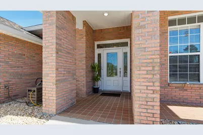 102 Colony Bay Harbour Drive, Panama City Beach, FL 32407 - Photo 8