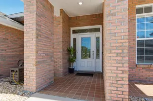 102 Colony Bay Harbour Dr, Panama City Beach, FL 32407 - Photo 8