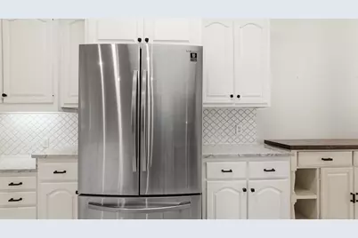 102 Colony Bay Harbour Drive, Panama City Beach, FL 32407 - Photo 18