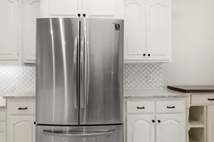 102 Colony Bay Harbour Dr, Panama City Beach, FL 32407 - Photo 18