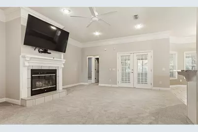 102 Colony Bay Harbour Drive, Panama City Beach, FL 32407 - Photo 12