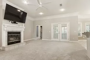 102 Colony Bay Harbour Dr, Panama City Beach, FL 32407 - Photo 12