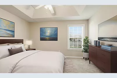 102 Colony Bay Harbour Drive, Panama City Beach, FL 32407 - Photo 34