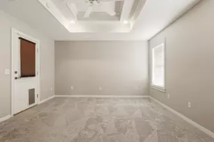 102 Colony Bay Harbour Dr, Panama City Beach, FL 32407 - Photo 36