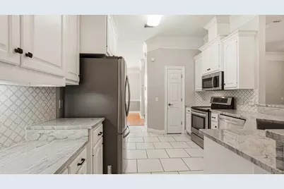 102 Colony Bay Harbour Drive, Panama City Beach, FL 32407 - Photo 14