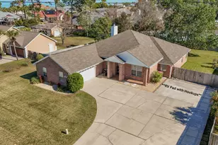 102 Colony Bay Harbour Dr, Panama City Beach, FL 32407 - Photo 56