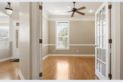 102 Colony Bay Harbour Drive, Panama City Beach, FL 32407 - Photo 24