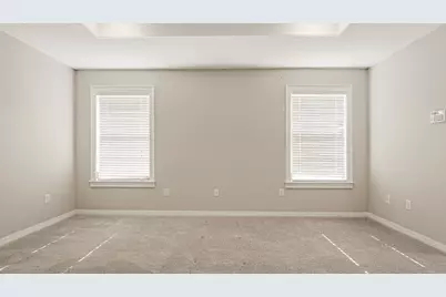 102 Colony Bay Harbour Drive, Panama City Beach, FL 32407 - Photo 38