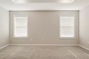 102 Colony Bay Harbour Dr, Panama City Beach, FL 32407 - Photo 38