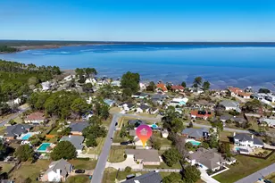 102 Colony Bay Harbour Dr, Panama City Beach, FL 32407 - Photo 1