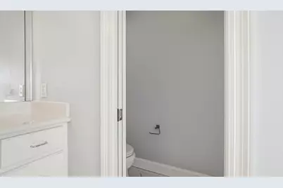 102 Colony Bay Harbour Drive, Panama City Beach, FL 32407 - Photo 42