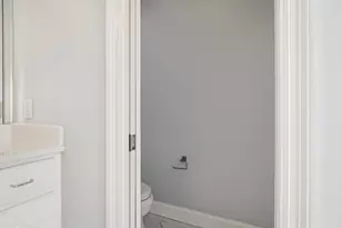 102 Colony Bay Harbour Dr, Panama City Beach, FL 32407 - Photo 42