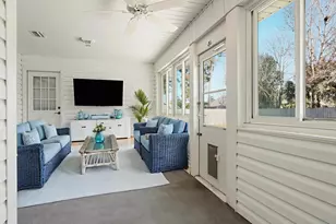 102 Colony Bay Harbour Dr, Panama City Beach, FL 32407 - Photo 44