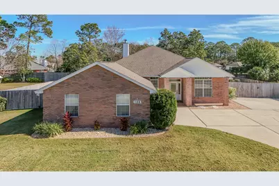 102 Colony Bay Harbour Drive, Panama City Beach, FL 32407 - Photo 2