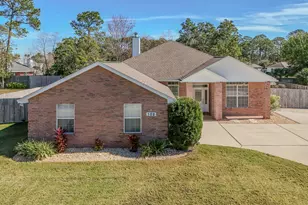 102 Colony Bay Harbour Dr, Panama City Beach, FL 32407 - Photo 2