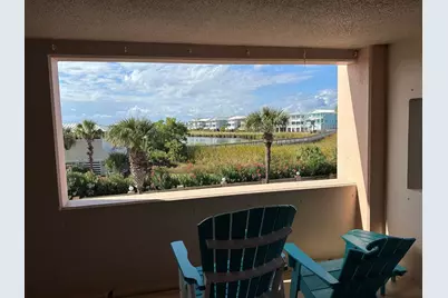 500 Gulf Shore Drive #UNIT 112B, Destin, FL 32541 - Photo 16