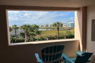 500 Gulf Shore Dr, Destin, FL 32541 - Photo 16