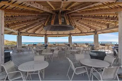 500 Gulf Shore Drive #UNIT 112B, Destin, FL 32541 - Photo 24