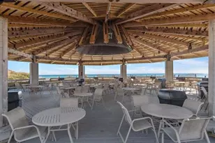 500 Gulf Shore Dr, Destin, FL 32541 - Photo 24