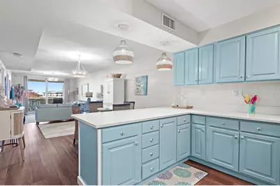 500 Gulf Shore Drive #UNIT 112B, Destin, FL 32541 - Photo 4
