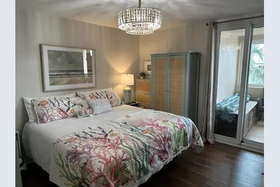 500 Gulf Shore Drive #UNIT 112B, Destin, FL 32541 - Photo 12