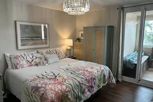 500 Gulf Shore Dr, Destin, FL 32541 - Photo 12